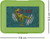 BAAGL Box um zehn Uhr T-REX