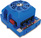 Traxxas regulátor Velineon VXL-4s