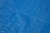 Bestway 58108 Rechteckige Poolabdeckung 305 x 183 cm