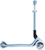 Globber kolobežka Junior Foldable lights Ecologic - Blueberry