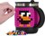 PIXIE CREW Thermobecher FUCHSIA