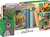 Tiny Adventures REVELL 00535 - The Jungle Book