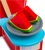 Bigjigs Toys Melón 1 ks