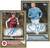Topps Premier League 2026/27 STARTER PACK