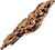 Honey Comb Wood S 20-30 cm