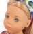 Götz bábika Happy kidz Anna Unicorn 50cm