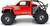 Pro-Line karoséria 1:6 1985 Toyota Hilux SR5 číra: SCX6