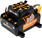 Spektrum regulátor striedavý Smart Firma 160A 3-8S