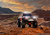 Traxxas TRX-4 Sport High Trail Edition 1:10 RTR sivá