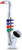 Bontempi saxofón 323931