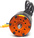 Spektrum motor striedavý Firma 5611 800ot/V