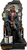 Статуя PureArts Cyberpunk 2077 Phantom Liberty - Соломон Рийд в мащаб 1:4, ексклузивно издание