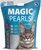 Podstielka Magic Pearls Ocean Breeze 16l