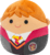 Squishmallows Harry Potter - Ron