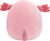 Squishmallows Pokémon - Chansey 36 cm