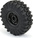 Pro-Line kolo 1.0" 1:24, pneu Interco Super Swamper, disk čierny H7 (4)
