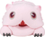 Bandai Made In Abyss: Zlaté město spalujícího slunce -Big Fluffy Puffy-Mitty