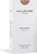 MF Milano Difuzor 250ml Rose Espresso