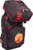 LEGO Ninjago Dragon Energy, Optimo Plus - školský batoh