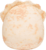 SQUISHMALLOWS Jahodová palacinka - Gasten
