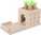 2Kids Toys Multifuncțională cu inserții 8 în 1