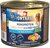 Konzerva Ontario Adult monoprotein morčacie paté s batátmi 200g