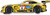 SCX Advance Mercedes AMG GT3 24h Нюрбургринг 23