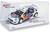 SCX Advance Ford Puma WRC Montecarlo 24