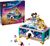 LEGO® Disney™ 43295 Šperkovnica princeznej Jasmíny