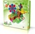 BLOK Twister 2