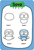 Kúzelný tablet &amp; 40 návodov – Zvieratká