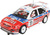 SCX Advance Ford Escort Cosworth Ypres 95