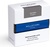 MF Autoduft Icon Classic Dunkelblau / Oxygen