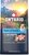 Krmivo Ontario Puppy All Breeds Monoprotein Turkey &amp; Sweet Potatoes 6,5kg