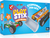 Albi Kvído - Playstix Clips Deluxe