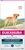 Euk Labrador Retriever 12kg