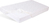 BABYMATEX Plachta napínacia Jersey 60x120cm Hviezdičky