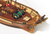 OCCRE Palamos rybárska loď 1:45 kit