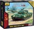 Wargames (HW) танк 7400 - T-72 (1:100)