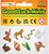 Safari® Fun pack Domáce zvieratá 8 figúrok