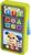 Mattel Fisher Price Psíkov chytrý telefónCZ/SK/ENG/HU/PL