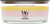 WW Trilogy Kerze Schiff Floral Blossoms