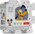 Trefl Disney penové puzzle, Mickey Mouse