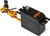 Spektrum servo A6380 11.5kg.cm 0.13s/60 ° MG HV 23T