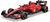 Maisto RC - Ferrari SF-23 (2023), 16 Charles Leclerc, 1:24, 2,4 GHz, USB
