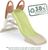 Smoby Toboggan Life KS 150 cm avec arrosage vert
