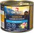 Konzerva Ontario Puppy kuracie paté s príchuťou spirulíny 200g