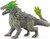 Schleich Kamenný drak