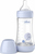 CHICCO Biberón anticólico Perfect5 240 ml niño flujo medio 2m+