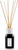 MF Milano Diffusor 250ml Nero